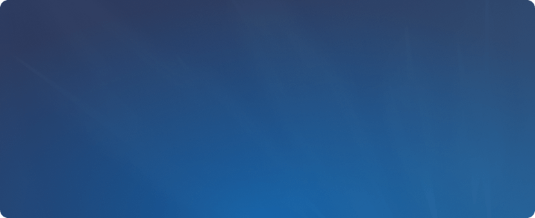 CasinoBanner background