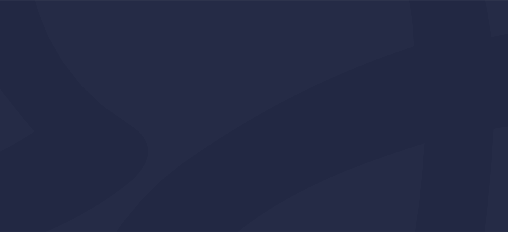 Rewards background