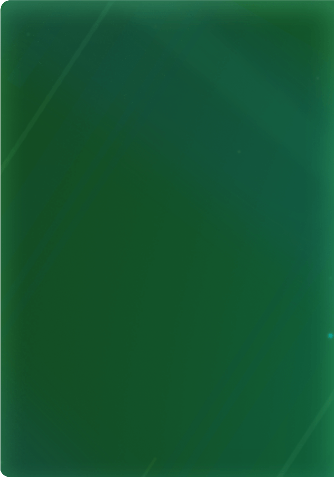 Support background