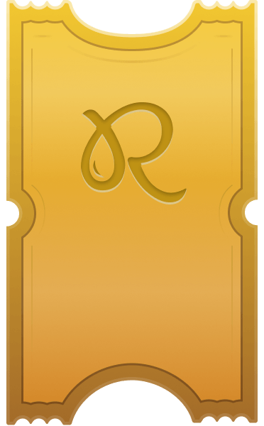 big-ticket