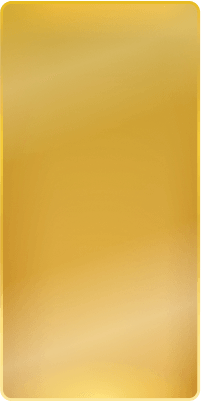 raffle-spinner-bg