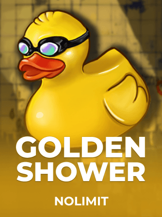 Golden Shower