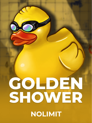 Golden Shower
