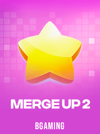 Merge Up 2