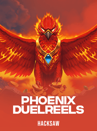 Phoenix DuelReels