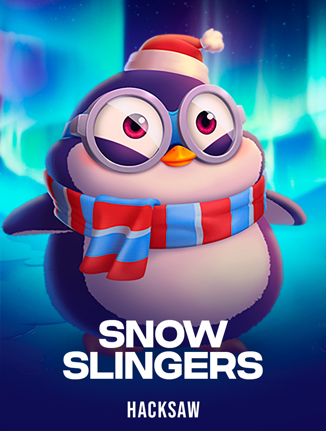Snow Slingers
