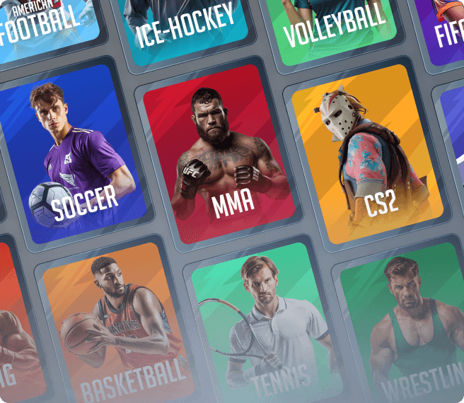 Banner sportsbook