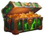 chest