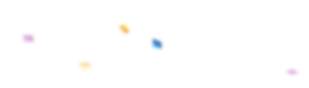 decoration1