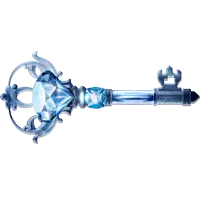 diamond