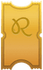 mini-ticket-icon