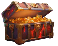 chest