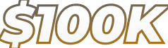 100K Race Prize