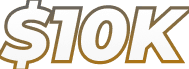 10K Race Prize