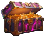 chest