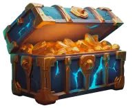 chest