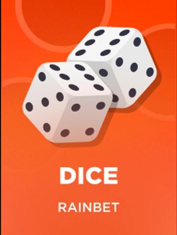 Dice
