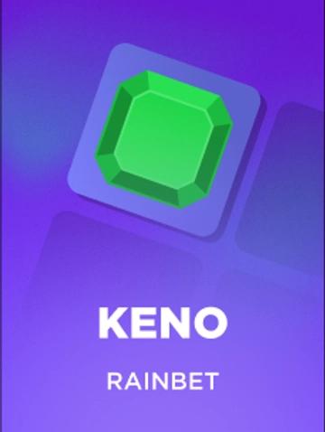 Keno
