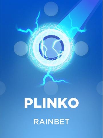 Plinko