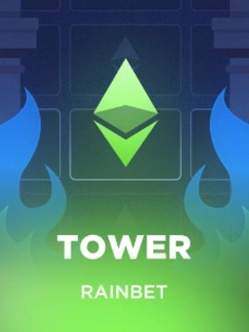 Tower