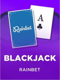 blackjack_title