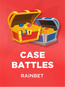 case_battles_title