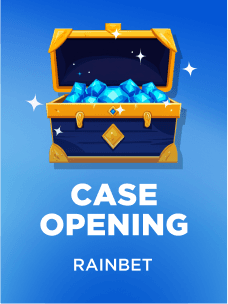 case_opening_title
