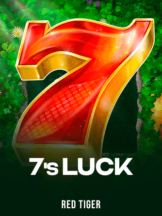 7's Luck