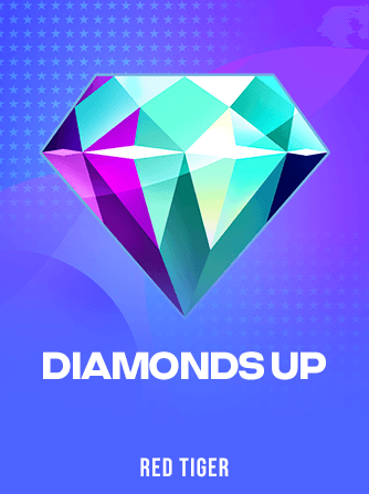 Diamonds Up