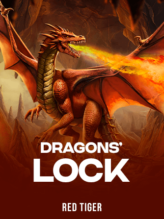 Dragons’ Lock