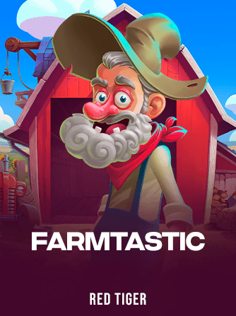 Farmtastic