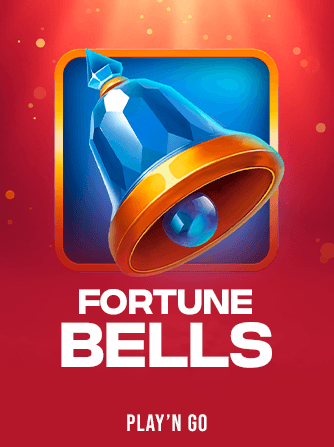 Fortune Bells