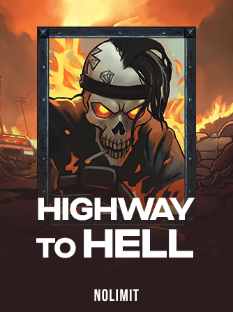 Highway to Hell