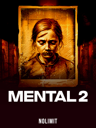 Mental 2