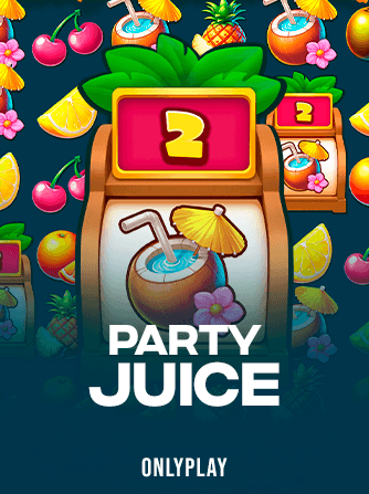 Party Juice