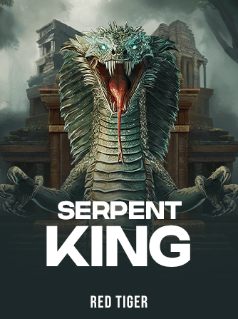 Serpent King