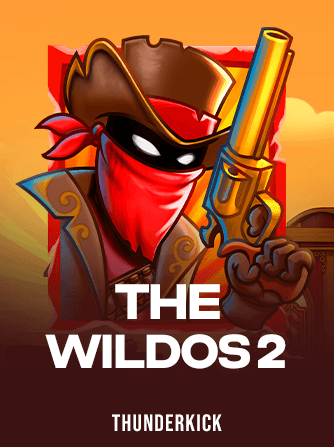 The Wildos 2