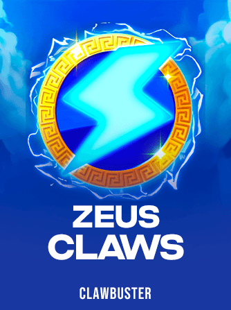 Zeus Claws