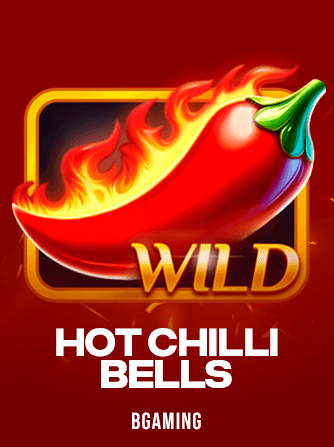 Hot Chilli Bells