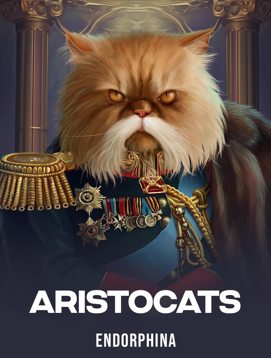 Aristocats