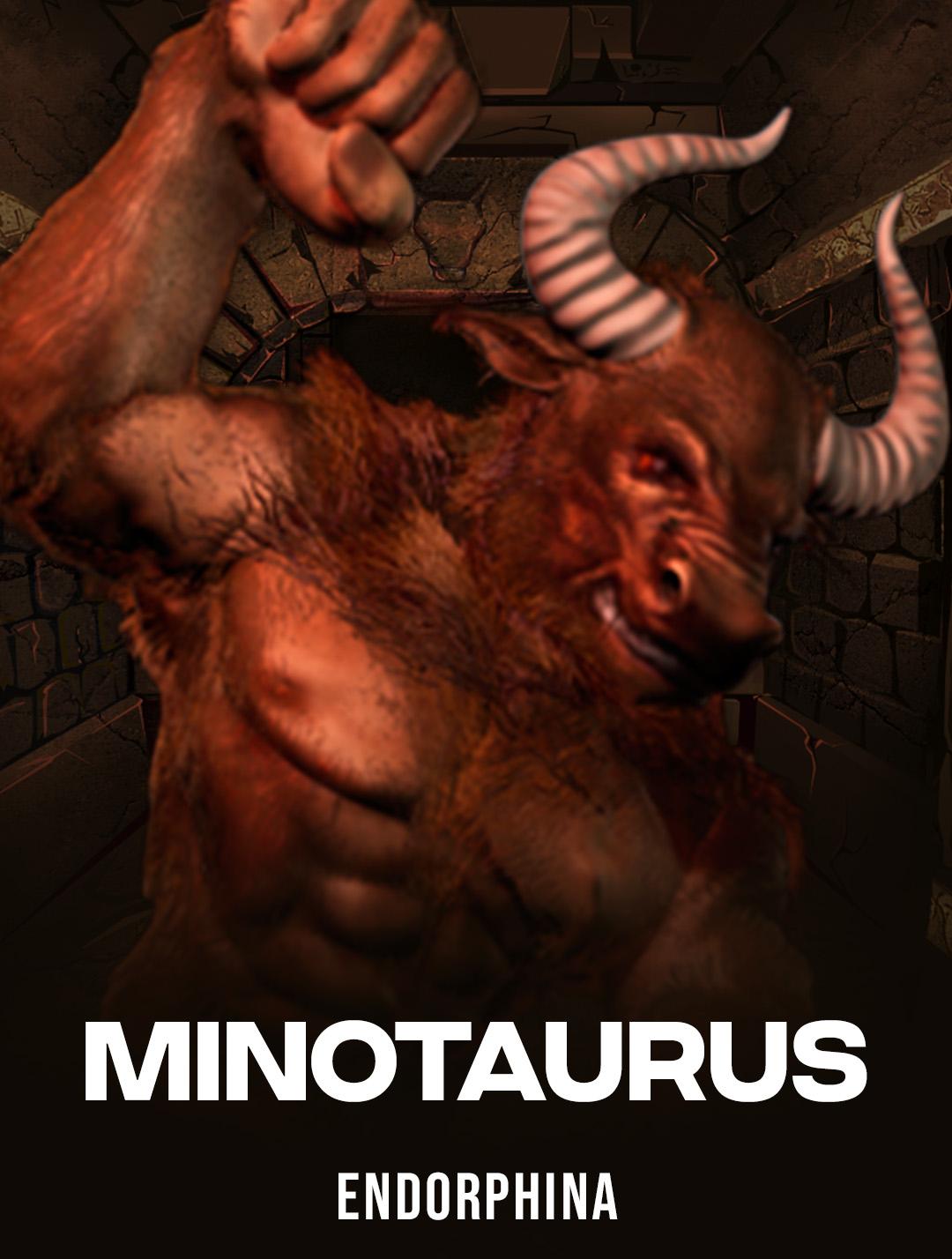 Minotaurus