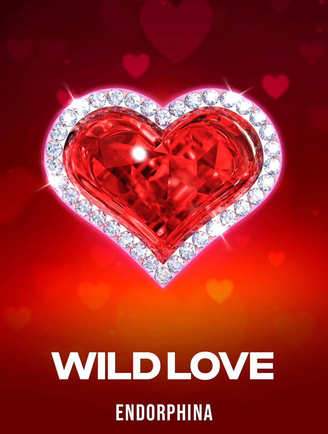Wild Love