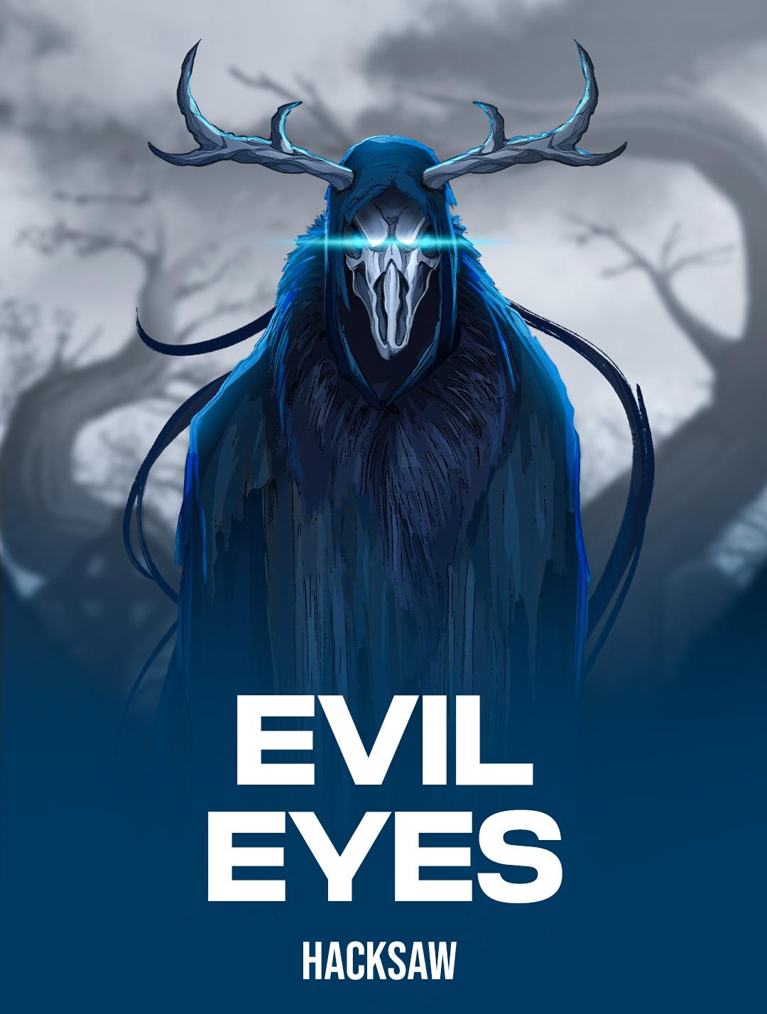 Evil Eyes