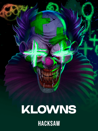 Klowns