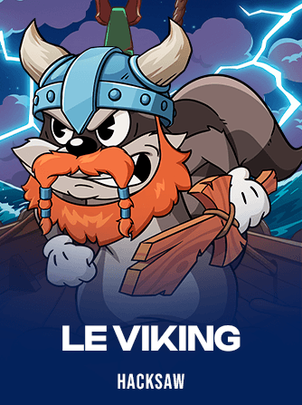 Le Viking