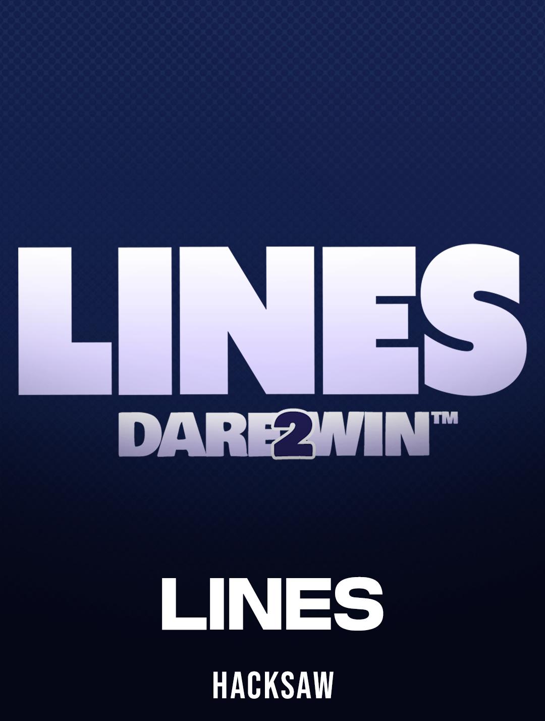 Lines