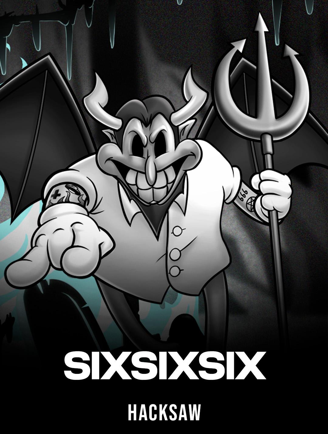 SixSixSix
