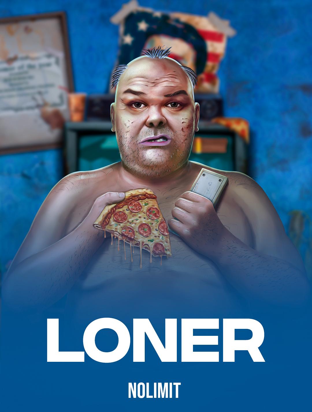 Loner