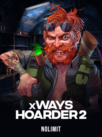 xWays Hoarder 2