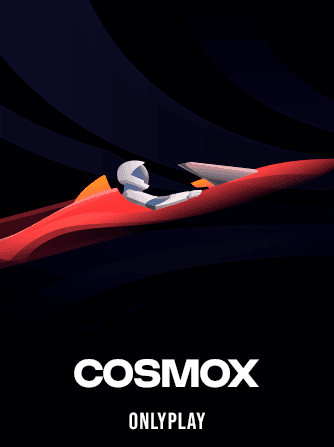 CosmoX